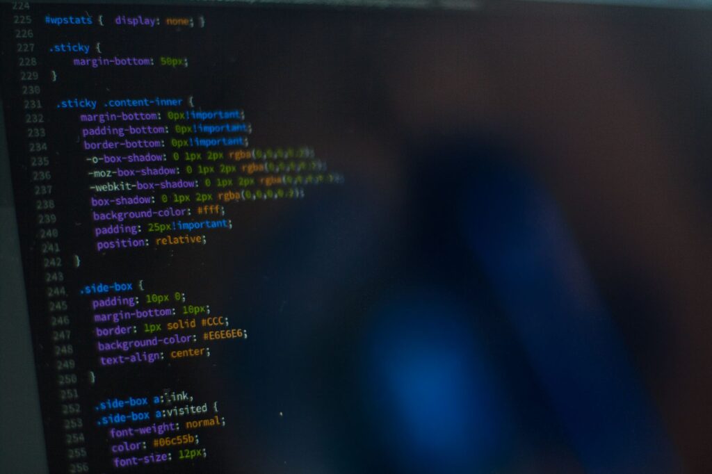 Agentes de IA en desarrollo de software: de copiloto a orquestador en 2026
