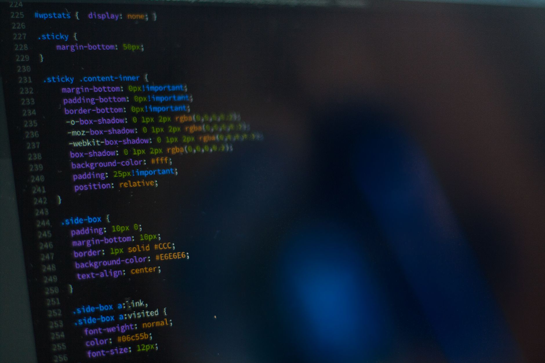 Agentes de IA en desarrollo de software: de copiloto a orquestador en 2026