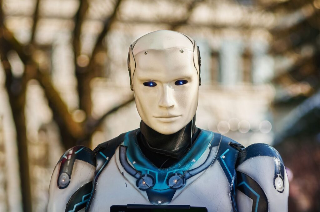 Agentes de IA en el Gobierno Digital: del chatbot que responde al Estado que resuelve