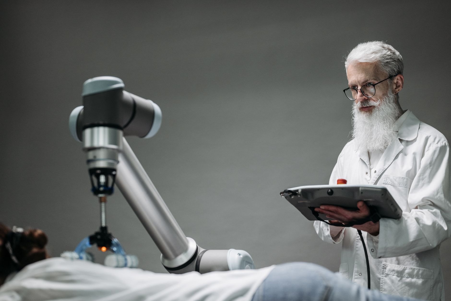 IA para la ciencia: cómo los descubrimientos automatizados están redefiniendo la innovación en 2026