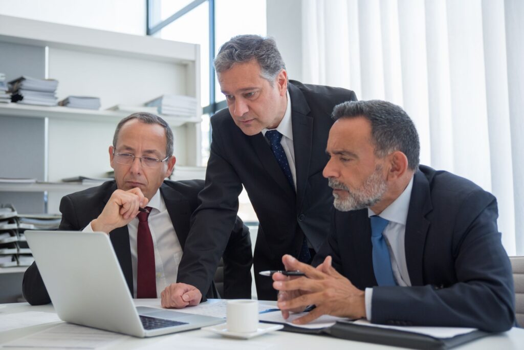 Saber dónde no usar IA: la ventaja competitiva que casi nadie está construyendo