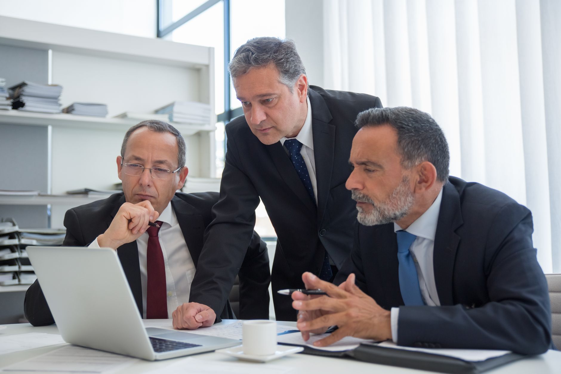 Saber dónde no usar IA: la ventaja competitiva que casi nadie está construyendo