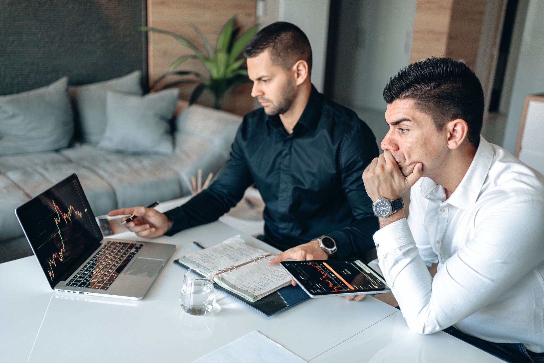 Economía unitaria de startups de IA: por qué el margen decide quién sobrevive en 2026