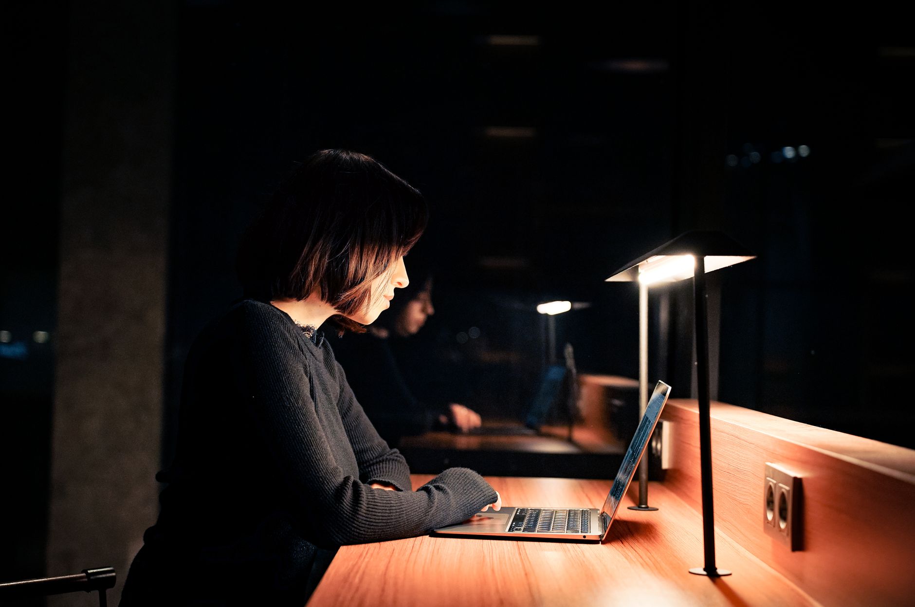La empresa de una sola persona: emprender con agentes de IA en 2026
