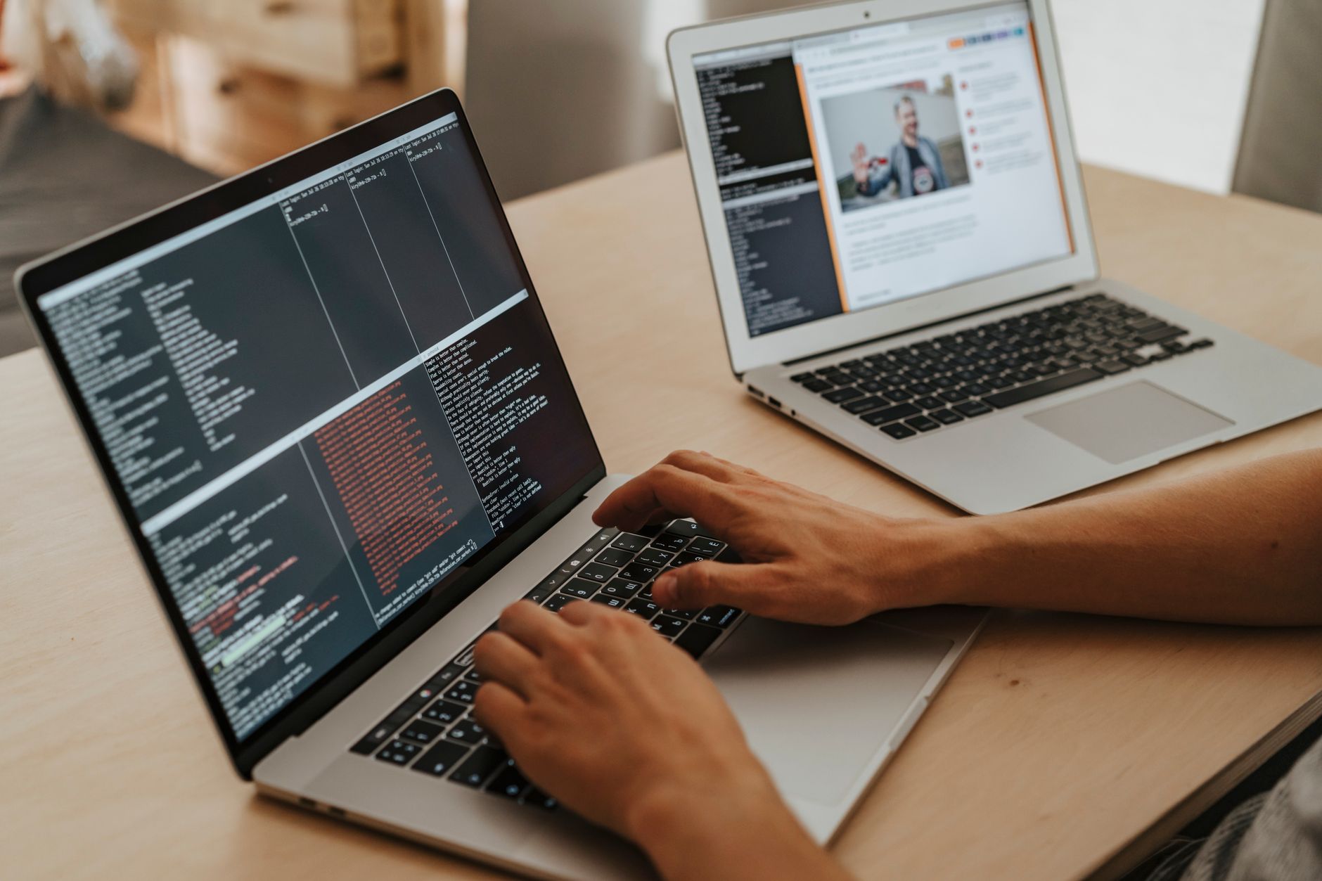 Construir o comprar software en la era de los agentes de IA: cómo decidir bien en 2026