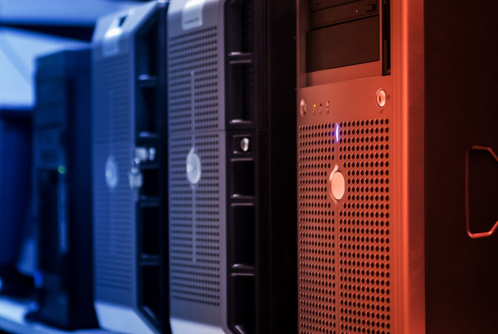 Interoperabilidad de datos: la base invisible que decide si la IA funciona en el gobierno digital