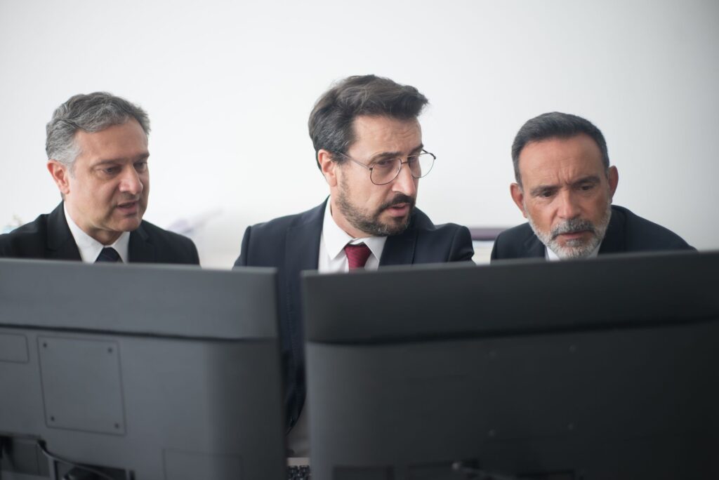 Sprawl de IA: el problema de liderazgo tecnológico que nadie está midiendo en 2026