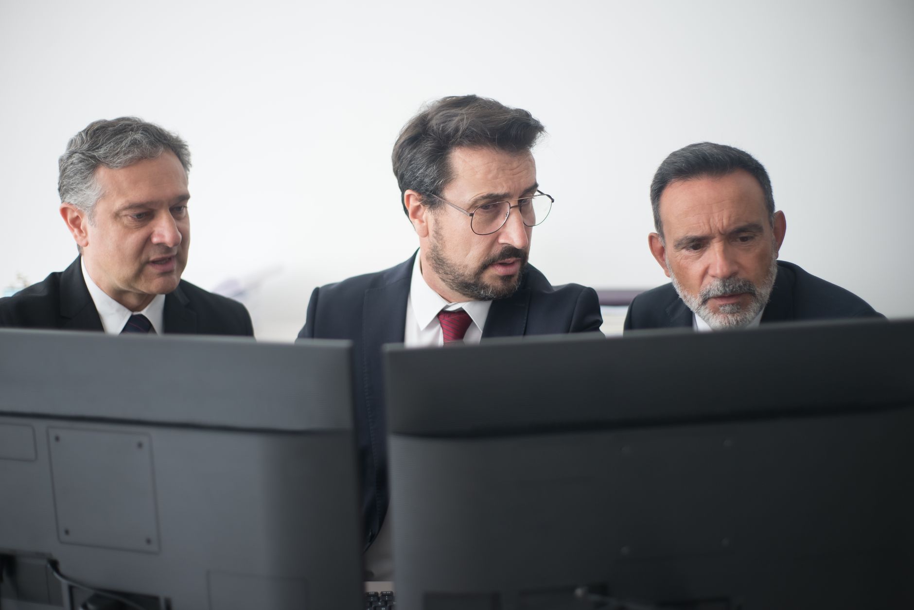 Sprawl de IA: el problema de liderazgo tecnológico que nadie está midiendo en 2026