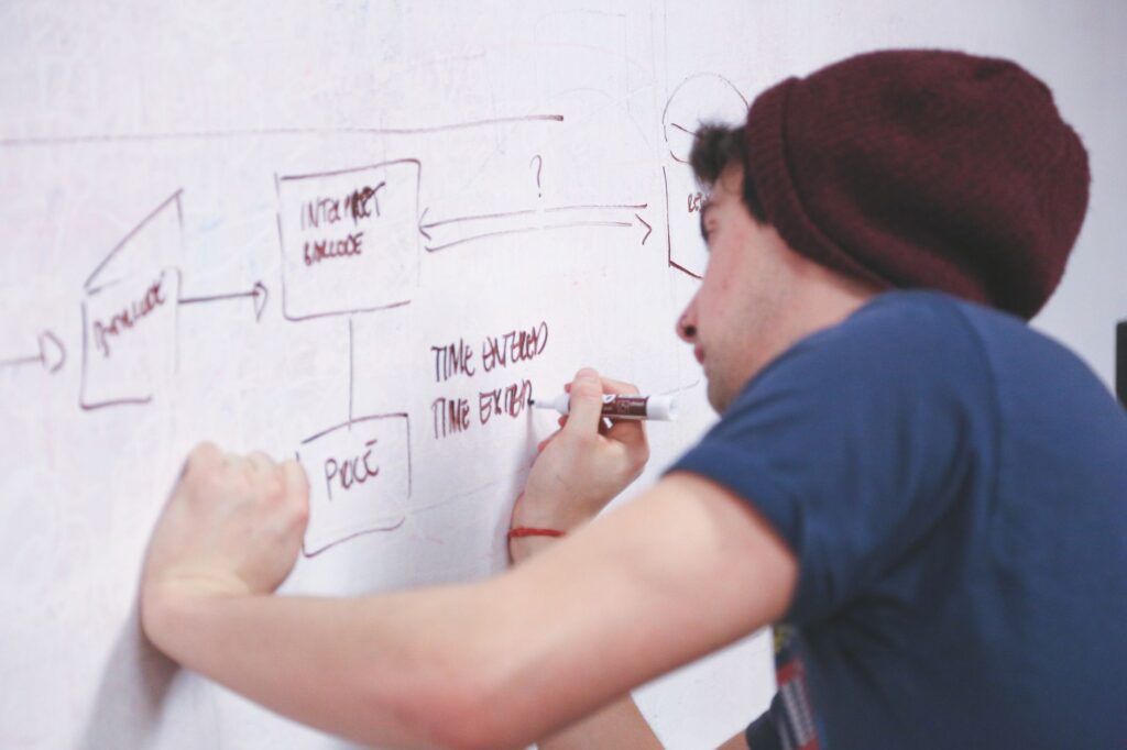 Ingeniería de contexto: por qué los agentes de IA programan mal sin las reglas de tu equipo